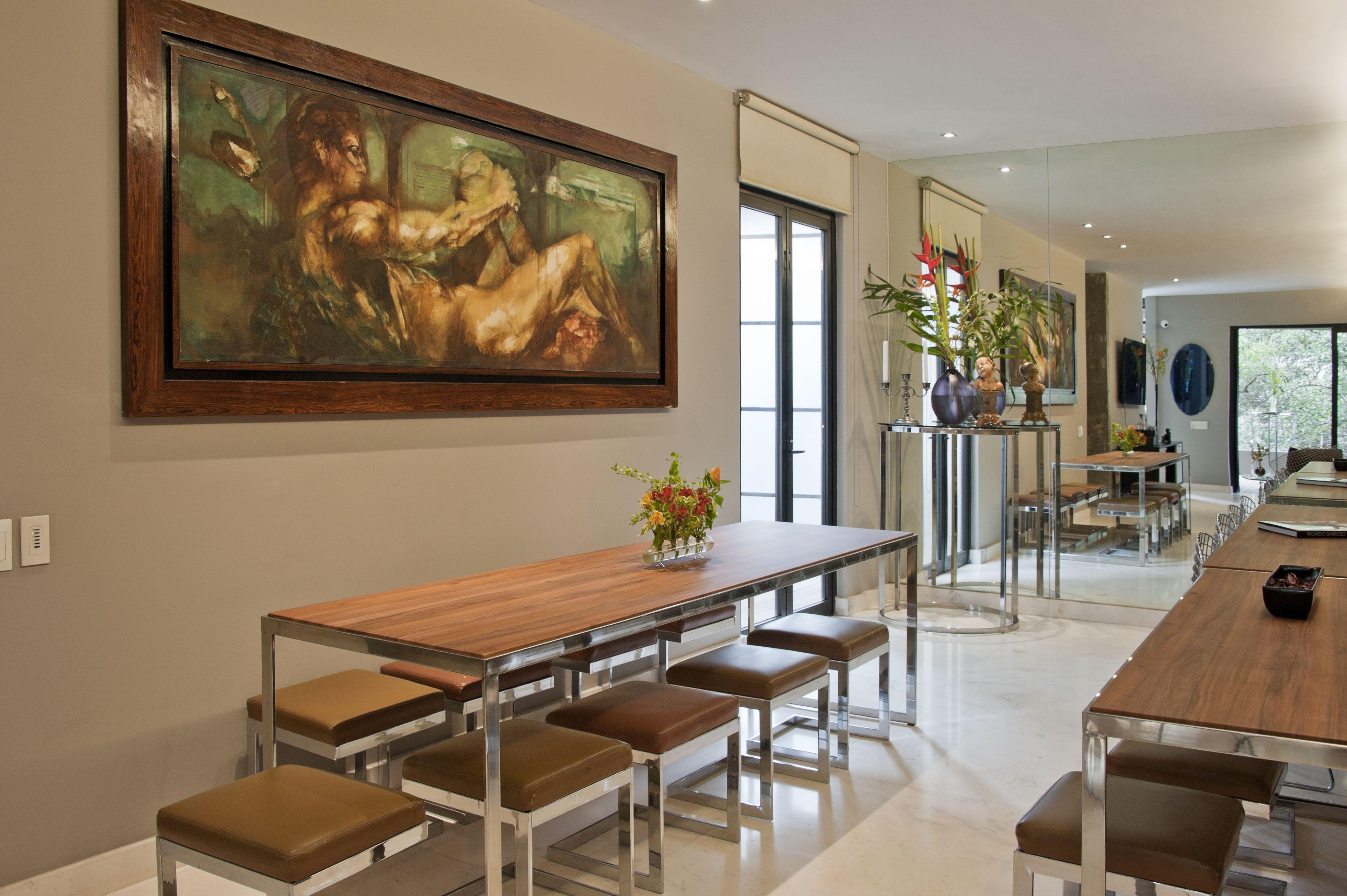 Casa Mannach (Adults Only) — Photos 3