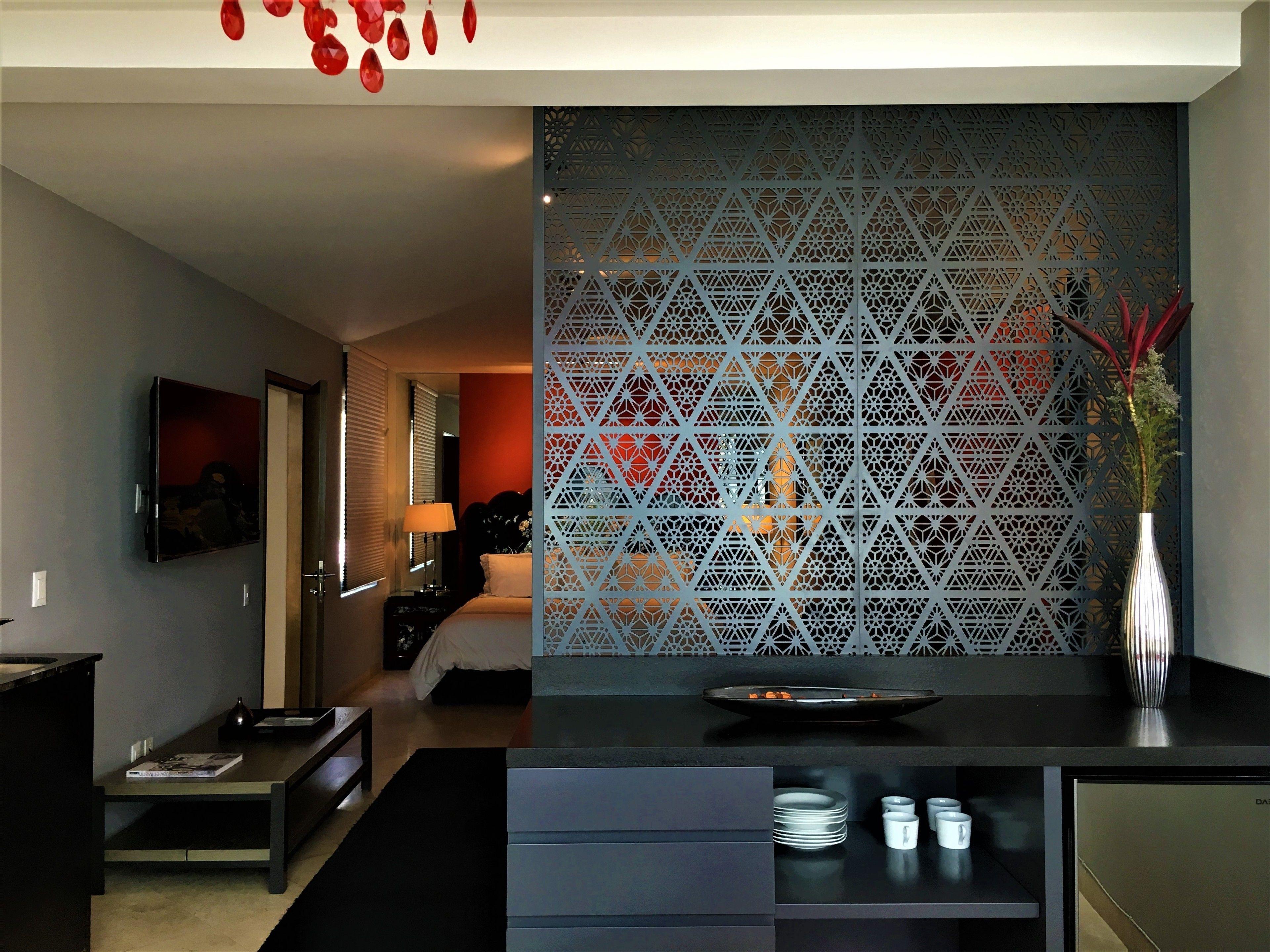 Casa Mannach (Adults Only), Mexico City