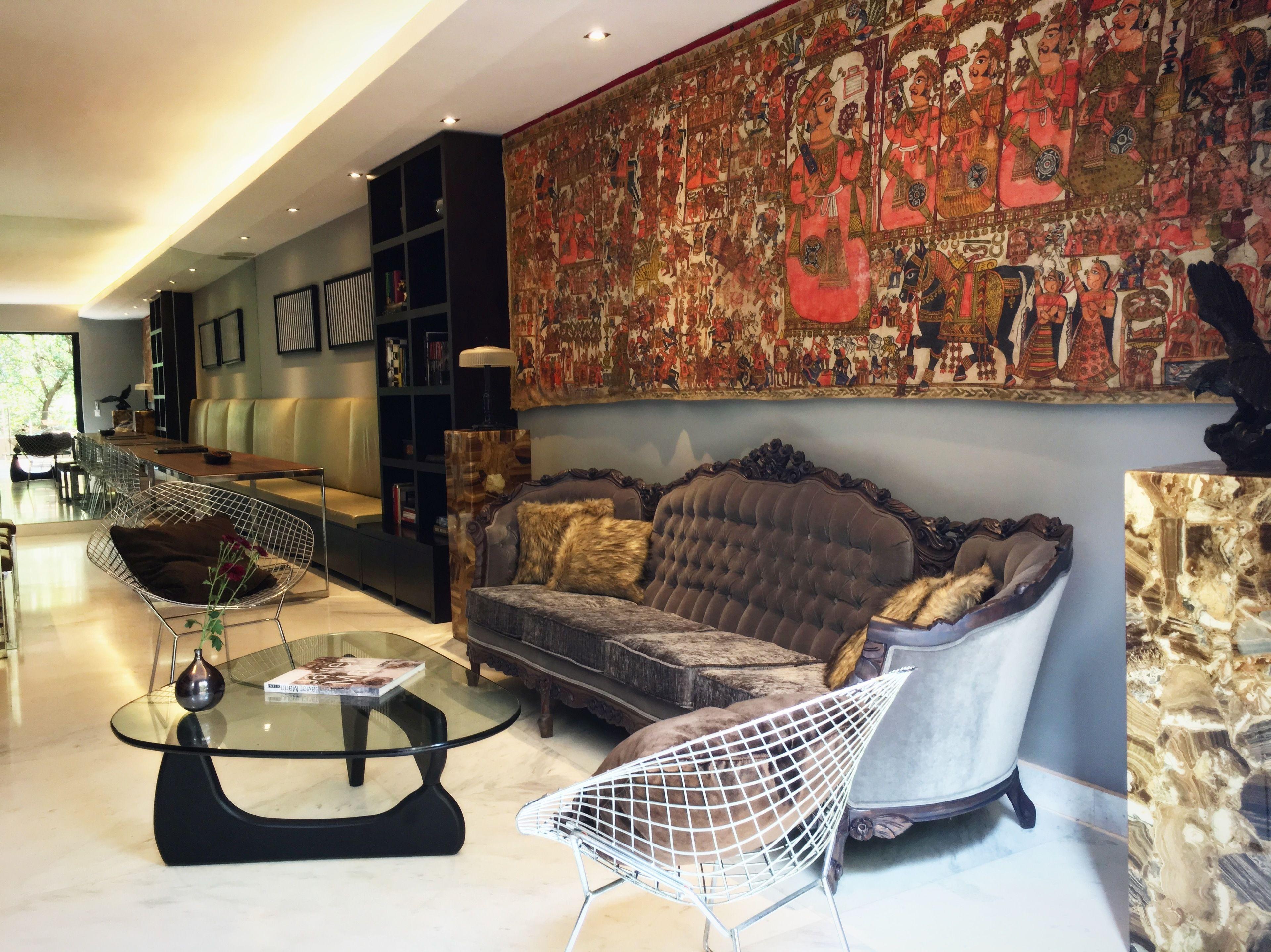 Casa Mannach (Adults Only) — Photos 1